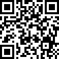 QRコード https://mirunuku.net/?cid=ksbj00327