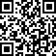 QRコード https://mirunuku.net/?cid=ksbj00332