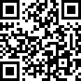 QRコード https://mirunuku.net/?cid=ksbj00335