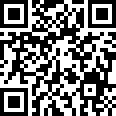 QRコード https://mirunuku.net/?cid=ksbj00338