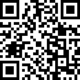 QRコード https://mirunuku.net/?cid=ksbj00339