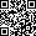 QRコード https://mirunuku.net/?cid=ksbj00340