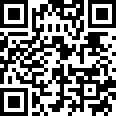 QRコード https://mirunuku.net/?cid=ksbj00342