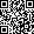 QRコード https://mirunuku.net/?cid=ksbj00343