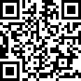 QRコード https://mirunuku.net/?cid=ksbj00346