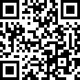 QRコード https://mirunuku.net/?cid=ksbj00347