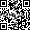 QRコード https://mirunuku.net/?cid=ksbj00350