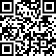 QRコード https://mirunuku.net/?cid=ksbj00354