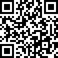 QRコード https://mirunuku.net/?cid=ksbj00358