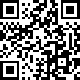QRコード https://mirunuku.net/?cid=ksbj00359
