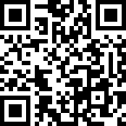 QRコード https://mirunuku.net/?cid=ksbj00364