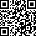 QRコード https://mirunuku.net/?cid=ksbj00366