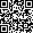 QRコード https://mirunuku.net/?cid=ksbj00367
