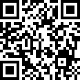 QRコード https://mirunuku.net/?cid=ksbj00370