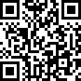 QRコード https://mirunuku.net/?cid=ksbj00373