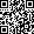 QRコード https://mirunuku.net/?cid=ksbj00375