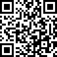 QRコード https://mirunuku.net/?cid=ksbj00376