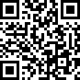 QRコード https://mirunuku.net/?cid=ksbj00377
