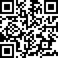 QRコード https://mirunuku.net/?cid=ksbj00380