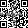 QRコード https://mirunuku.net/?cid=ksbj00381