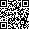 QRコード https://mirunuku.net/?cid=ksbj00382