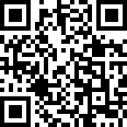 QRコード https://mirunuku.net/?cid=ksbj00383