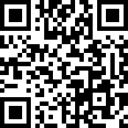 QRコード https://mirunuku.net/?cid=ksbj00387