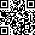 QRコード https://mirunuku.net/?cid=ksbj00390