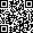 QRコード https://mirunuku.net/?cid=ksbj00395