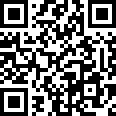 QRコード https://mirunuku.net/?cid=ksbj00396