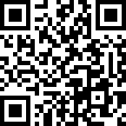 QRコード https://mirunuku.net/?cid=ksbj00398