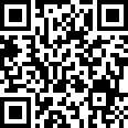 QRコード https://mirunuku.net/?cid=ksbj00403