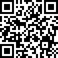 QRコード https://mirunuku.net/?cid=ksbj00408