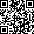 QRコード https://mirunuku.net/?cid=ksbj00410