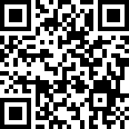QRコード https://mirunuku.net/?cid=ksbj00413