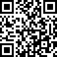 QRコード https://mirunuku.net/?cid=ksbj00414