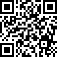 QRコード https://mirunuku.net/?cid=ksbj00416