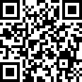 QRコード https://mirunuku.net/?cid=ksbj00417