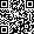 QRコード https://mirunuku.net/?cid=ksbj00419