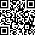 QRコード https://mirunuku.net/?cid=ksbj00420