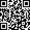 QRコード https://mirunuku.net/?cid=ksbj00422
