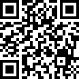 QRコード https://mirunuku.net/?cid=ksbj00428