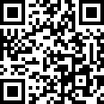 QRコード https://mirunuku.net/?cid=ksbj00430