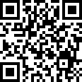 QRコード https://mirunuku.net/?cid=ksbj00431