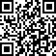 QRコード https://mirunuku.net/?cid=ksbj00432