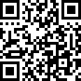 QRコード https://mirunuku.net/?cid=ksbj00433