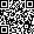 QRコード https://mirunuku.net/?cid=ksbj00434
