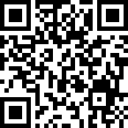 QRコード https://mirunuku.net/?cid=ksbj00435