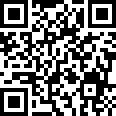 QRコード https://mirunuku.net/?cid=ksbj00436