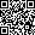 QRコード https://mirunuku.net/?cid=ksbj00437